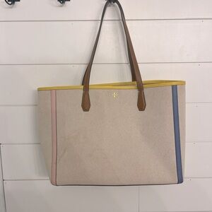 Tory Burch Tote bag